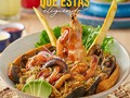 ¿Qué estás eligiendo? 😮 Cuando eliges contratar o comprar algo desde un espacio de: Quién me cobra más barato?, no tengo dinero para invertir en esto, soy un pobre emprendedor que apenas está comenzando, y todos esos puntos de vista de baja vibración… Probablemente, estás funcionando desde un espacio de escasez.  Cuando contratas o compras algo desde: ¿Quién puede ofrecerme la calidad que mi negocio requiere?, quiero que la gente vea mi negocio como algo rico, delicioso y de calidad, o esto va a atraer más personas y dinero a mi negocio… Funcionas desde la abundancia.  No significa que más barato sea malo, pero la mayoría de veces, esto es lo que se proyecta.  Que tal si la próxima vez que contrates un servicio o vayas a comprar algo, te haces consciente de… ¿Qué es lo que requiere mi negocio para vender más?… y luego eliges.  Posiblemente, tus clientes perciban esa elección y también quieran invertir más su dinero en tu negocio.  👉 La abundancia atrae más abundancia... ¡Por favor no me creas, PRUÉBALO!