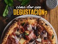 Una buena fotografía es como una degustación virtual... Logras que la gente pruebe tus platos en su mente y se sientan atraídos por tu restaurante.  Una imagen que estimule sus sentidos...  Sigue leyendo el siguiente post! ☝🏼☝🏼☝🏼 . . . #fotografíagastronomica #fotografiagastronomia #foodie #fotografiaquito #fotografiadealimentos #fotografiadealimentosecuador #fotografiadealimentosquito