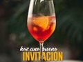 ...Una fotografía de CALIDAD es una invitación efectiva para que visiten tu restaurante.  🍝 Es poner tu comida en la mente de tu público, estimulando sus sentidos.  Las buenas fotografías deben mostrar la magia y el sabor de tus platos, y lograr que las personas quieran ir a vivir eso que se imaginaron con tus fotos.  Sigue leyendo en el siguiente post ☝🏼☝🏼☝🏼 . . . . #fotografiadealimentos #fotografiapararestarantes #fotografiagastronomica #foodie #quitorestaurantes #restaurantesquito