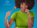 No siempre el plato es el protagonista! El momento y la emoción hace parte de la experiencia gastronómica. Fotografía publicitaria para: Los Cebiches de la Rumiñaui . . . #fotografíapublicitaria #foodphotography #AnunciosPublicitarios #foodie