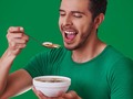 Campaña publicitaria LDR @yorvinevv  . #fotografiapublicidad #fotografiapublicitaria #foodphotography