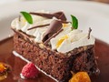 Rock y comida deli Fotografía para redes sociales . #foodphotography #fotografíagastronomica