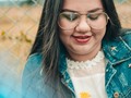 Recordando Una hermosa y divertida sesión ! #CadasesiónesÚnica Ella es Juliana (de Bogotá) quien a pocos días de su gran día especial,me contacto y realizamos está sesión, fue una sesión especial y única apesar de que tuve inconvenientes en cuanto a la locación acordada en Facatativá. (Estaba cerrada) no fue un impedimento, para realizar unas hermosas fotos....¡ fuimos a un nuevo lugar y este fue el resultado 😊📸💗.... ¿Cuál de las dos fotos de gusta más 1o 2?  Cotiza tu sesión : 3004720923 #colombia #nikon #photography #teamnikon #fotografía #sesióndefotos #followme #bogoart #fotografía #picoftheday #love #photooftheday #like4like #happy #art #followme #likeforlike #cute #instagood #fun #fashion #instalike #picture #tbt #smile #follow #beautiful #nature #food #girl #art #hot