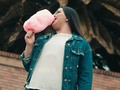 Recordando Una hermosa y divertida sesión ! #CadasesiónesÚnica Ella es Juliana (de Bogotá) quien a pocos días de su gran día especial,me contacto y realizamos está sesión, fue una sesión especial y única apesar de que tuve inconvenientes en cuanto a la locación acordada en Facatativá. (Estaba cerrada) no fue un impedimento, para realizar unas hermosas fotos....¡ fuimos a un nuevo lugar y este fue el resultado 😊📸💗.... ¿Cuál de las dos fotos de gusta más 1o 2?  Cotiza tu sesión : 3004720923 #colombia #nikon #photography #teamnikon #fotografía #sesióndefotos #followme #bogoart #fotografía #picoftheday #love #photooftheday #like4like #happy #art #followme #likeforlike #cute #instagood #fun #fashion #instalike #picture #tbt #smile #follow #beautiful #nature #food #girl #art #hot