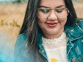 Recordando Una hermosa y divertida sesión ! #CadasesiónesÚnica Ella es Juliana (de Bogotá) quien a pocos días de su gran día especial,me contacto y realizamos está sesión, fue una sesión especial y única apesar de que tuve inconvenientes en cuanto a la locación acordada en Facatativá. (Estaba cerrada) no fue un impedimento, para realizar unas hermosas fotos....¡ fuimos a un nuevo lugar y este fue el resultado 😊📸💗.... ¿Cuál de las dos fotos de gusta más 1o 2?  Cotiza tu sesión : 3004720923 #fotografia #facatativa #cundinamarca #quinceañera  #misesiondefotos #quinceaños #girl #cute #diaunico #MisXv #micumple #algodondeazucar #sweet #dulce #forografia #fotodeldia #fotografodebodas #fotocreativa #nikonD7000 #50mm #artofvisuals #niña #woman #mujer #misquinceaños #diaunico