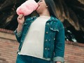 Recordando Una hermosa y divertida sesión ! #CadasesiónesÚnica Ella es Juliana (de Bogotá) quien a pocos días de su gran día especial,me contacto y realizamos está sesión, fue una sesión especial y única apesar de que tuve inconvenientes en cuanto a la locación acordada en Facatativá. (Estaba cerrada) no fue un impedimento, para realizar unas hermosas fotos....¡ fuimos a un nuevo lugar y este fue el resultado 😊📸💗.... ¿Cuál de las dos fotos de gusta más 1o 2?  Cotiza tu sesión : 3004720923 #fotografia #facatativa #cundinamarca #quinceañera  #misesiondefotos #quinceaños #girl #cute #diaunico #MisXv #micumple #algodondeazucar #sweet #dulce #forografia #fotodeldia #fotografodebodas #fotocreativa #nikonD7000 #50mm #artofvisuals #niña #woman #mujer #misquinceaños #diaunico
