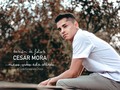 Nuevo Video de la Sesión con César este Sábado 🎬📸🎥📽️ ¿Recuerdan el Canasto de la sesión con César 🧺🔥🔥🤙🤭? Pendientes.  Mod: César Mora lugar: Facatativá Fotógrafa @liz_fotografa . . . . . . . . . . . . . . . . .  #sesiondefotos #man #incredibles #fotografo #sesiondefotoshombres #lizpinto10 #yeyophotos #photoday #pics #Phothograpy #photographer #photoworld #instapic #fotografo #fotoarte #mirada #fotografiaderostro #color #fotocreative #bosque #natural