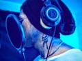 NO TE RINDAS sin haberlo intentado una vez más.  #nevergiveup #like4likes #tattoo #music #likeforlikes #like #liketime #likeforfollow #nuevo #peru #venezuela #cero