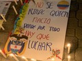 #SOSColombiaEnDictadura #SOSColombiaNosEstanMatando #AlertaRojaEnColombia