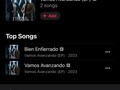 OUT NOW in Apple Music. 🙏🏼🙏🏼🤙🏼🤙🏼🔥🔥🔥🔥🔥   #regionalmexicano #regional #mexico #usa #applemusic #tiktok #chicago