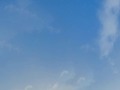 Esta fue una panorámica que realicé durante la eucaristía del día sábado 1 de septiembre.  #oracion #venezuela #virgendelvalle #virgenmaria #virgendelvalle2018 #septiembre #islademargarita #basilicamenor #basilica #fotodanielmarin #elnacionalweb #bajada #patronadeoriente