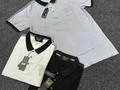 Camisetas premium LINEA DE ATENCIÓN 🪀 3003667244