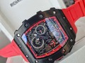 EXCLUSIVOS RELOJ 🔴whatsapp 3003667244 ..