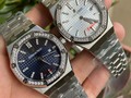 Reloj de dama línea de atención 🔴whatsapp 3045579267 .