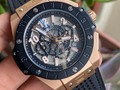 RELOJ EXCLUSIVO FUNCIONAL línea de atención 🔴whatsapp 3045579267 .