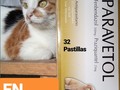 Recuerdas cuando fue la última vez que desparasitaste a tu mascota??? . Sabes lo importante que es la desparasitación ? . Hoy les hablaré sobre eso!