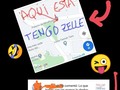 Debido a mi publicación, perdí a una seguidora, que hasta HOY, ME ENTERO que me seguía 😱 . Me disculpan!!! pero en medio de la cuarentena, surgen cosas como estás y también soy humana y venezolana, por tanto, evitar hacer chistes al respecto no es una opción jajajjajaja. De verdad me encantó esa publicación jajajjajajajaja . ♥️ Amor y más amor, bendiciones y más bendiciones para usted!!! .