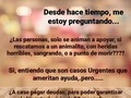 Lo leo👁️👁️ Y les dejo mi opinión 👇