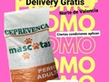 Pregunta por .la promo ceprevenca, activa hasta el 20 de Abril..... En @huellasdelnorte  Síguelos, y participa en sus próximas promociones semanales !