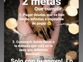 ¿Por qué tenemos tanta deuda? 20 sacos de perrarina al mes para 46 caninos en resguardo y los comunitarios que lleguen= $500 2 sacos de Gatarina para 13 gatos en resguardo y 12 comunitarios = $130 Gasto promedio mensual = $630 sin contar gastos por productos de limpieza, proteínas, agua, desparasitacion, medicinas etc etc etc . Promedio ingresos mensuall mediante donativos = $120 Mensualmente, nos endeudamos con aproximadamente $500 en alimento. Por eso la deuda que nunca acaba, NOS URGE, pagar deuda, me aterta pensar que llegue un día en que no nos despachen más alimento por deber tanto dinero.  Ayúdanos a seguir llenando pancitas 🙏 Pago movíl: 04265400225 Banesco RIF J -40238966-3 Fundación Patitas Felices Paypal fpatitasfelices@gmail.com Patreon: enlace en el perfil Zelle: datos al direct . . Gracias, gracias, gracias, y bendiciones para todos 🙏