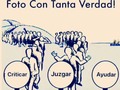 Pocos,.pero si..... Hasta mañana!!.