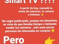 Parar no es una opción!!  Debemos $1250 a los que no hemos podido de ayudar, así que parar, como dije,jamás será una opción.  . . Anímate A DEJARNOS TU granito de arena, ya nos mega Urge,pagar eS deuda 🫂🫂🫂