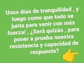 Si te detuviste aquí,.por favor deja tu huella... Menciona.personas e invitarlas a colaborar Pon tu granito de arena, 5Bs, 10Bs $1, TODO SUMA.  . . NOS URGE, hacer exámenes ($23l a canela. NOS URGE llevar a Catira a evaluación,para saber que esas lesiones son la misma que salió en su oreja, y hacer RX, para descartar una posible metástasis 😩 NOS URGE, hacer exámenes a los que no están queriendo comer, para saber por dónde atacar. . SOLOS es casi imposible!, Necesitamos de tu colaboración una vez más!! 🙏 . Te dejo los datos por si te animas: . ❤️ Banesco RIF J -40238966-3 04265400225 Fundación Patitas Felices ❤️ Paypal fpatitasfelices@gmail.com ❤️ Zelle datos al direct ❤️ Patreon enlace en el perfil de Instagram. 🐾🐾🐾🐾 Contamos contigo 🐾🐾🐾🐾