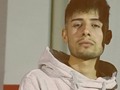 YA 10K TIENE "PRENDER" ROMPIMOS‼️‼️‼️ 🙏🙏🙏  video: @shotthefakap 🔥 . . . . . . . . . . . . . . . . #Instagram #photo #outfit #tiktok #fama #friend #fotografia #argentina #style #inspo #chilling #love #party #fun
