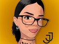 Vector illustration of face✍️🔥 . . . . . #graphicdesign #design #art #illustration #artist #creative #branding #artwork #love #photography #drawing #designer #fashion #marketing #illustrator #logo #photoshop #digitalart #instaart #business #graphic #graphicdesigner #sketch #socialmedia #entrepreneur #photooftheday #draw #typography #painting