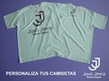T-shirt Personalizados disponibles  #diseñografico #graphicdesign #diseño #design #ilustración #illustration #arts #visualdesign #designwork #designlife #designart #graphics #rgb #cmyk #visualart #artwork #publicidad #marketing #advertising #typography #corporateidentity #logodesign #businesscard