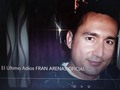 ESTRENO "" El Último Adiós"" FRAN ARENAS OFICIAL pincha el link para ver el video