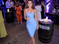💙🥂