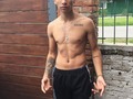 Ce no ven ta