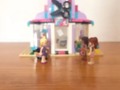 Una pequeña tarea de Sophia, stop motion para la asignatura de plástica. Creatividad pura !!! . . . . #hijos #niños #españa🇪🇸 #venezuela🇻🇪