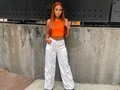 Nuevos cambios.👩🏽‍🦰