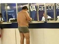 Cuando me fui a la facu y pensé que el tapabocas te regalaban por pagar tus cuotas -El tapabocas: 15.000gs