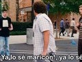 Cuando sos nuevo en CS GO y te dicen que sos inútil