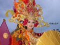 #carnaval2022 en el Orituco