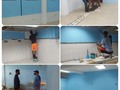 El día de hoy martes 09/08/2022 desde la Comisión de Salud del @clebguarico presidida por la Legisladora @germarytorrealbacleg, y los Legisladores @maykeralvarez1 y Frank Alvarez, en esta oportunidad se realizó visita a los importantes trabajos que realiza el Gobernador @josemvasquez1 en la Sala de Emergencia de Adulto y Pediátrica del Hospital José Francisco Torrealba de Altagracia de Orituco, a la fecha presenta importantes avances con un trabajo de calidad en su ejecución, por lo que se espera que ya muy pronto será inaugurada está importante obra para la población del Orituco y el sur de Aragua. @nicolasmaduro @dayanae24  @puertapsuv  @pemonpsuv  @pyenglis  @cesgomez29  @hurtadomigdalia  #salud #venezuela  #guarico #nosotrosvenceremos