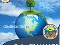 Día de la Tierra #salvemosalplaneta  #tierra  #vida  @sinai.78