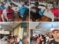 Reunión de Equipo Político Municipal del @partidopsuv y @juventudpsuv en el Municipio José Tadeo Monagas  @nicolasmaduro  @josemvasquez1  @josetorrealbaunerg  @puertapsuv  @dayanae24  @pyenglis  @pemonpsuv  @hurtadomigdalia  @jucanle