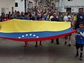 Con 36 Clubes y más de 50 equipos en diferentes categorías inicia campeonato Municipal de Voleibol en Altagracia de Orituco, extendiendo la Felicitaciones al comité organizador por la excelente organización. De parte del Gobernador @josemvasquez1 del @irdebg y de nuestra presidenta del @clebguarico @dayanae24 todo el apoyo para el desarrollo de dicho torneo.  #voleibol  #venezuela  #deporte  #juventud