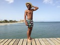 El verano de #frankasp disfrutando de lo bueno del sol y la playa. . 🌴 . . . . . #fashion #fashiondaily #🌴 #mensblog #tumblr #mensstyleguide #mensstyle #fotografia #photo #dominicano #menwithstreetstyle #ootd #ootdmen #outfitoftheday #outfit #streetfashion #streetlook #streetstyle #moda #styleblog #styleguide #styleoftheday
