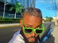 Estoy viendo estas frases que son puro Cliché.. Año Nuevo perdona nueva, Año Nuevo nueva personalidad. Recuerda qué hay que trabajar para lograrlo … #energiapositiva #positivity #positivevibes