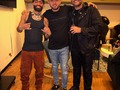 Los admiro a los 2 porque son un buenos líderes, y un buen líder es una buena persona, aquí, ahora, y en cualquier lugar del Mundo. @arcangel te admiro Porque miras con aprecio, justicia y admiración a cada miembro de tu equipo de trabajo, Porque crees en ellos, y al creer en ellos, ellos creen en su propia capacidad para llegar lejos. @arcangel & @omimanagement  #Family #Bogota #TeamArca #ElEquipoGanador #js4ever #LaMaravilla #2023