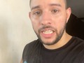 Bueno mi gente fin de añoooooo, este año solo subí 20 publicaciones un número demasiado pequeño para años anteriores, pero acá les dejo un pequeño resumen donde deje de tener 22 años mentalmente a tener que pasar a una mentalidad de alguien de 30 años por tantas responsabilidades,se cierra el año con 3 hijos más, el ser emprendedor no es fácil muchachos hay que untarse de todo me ha tocado hasta cocinar en mi restaurante, alzar bultos de tierra, cemento, papá, este año perdí más de 30 llones en negocios fallidos así como también gane, pero estoy seguro que emprendedores más grandes que yo perdieron más y por eso son tan exitosos porque no les da miedo arriesgarse y saben que un día el sol brilla.  un resumen donde todo va en línea cronológica se abrió @flowsitosm después hice una fragata fiesta de @oneshotsantamarta en el mar con 5 embarcaciones más de 50 personas patrocinada por @smirnoffco me sentí orgulloso de eso no es fácil juntar tanta gente, después se abrió @ancorarestaurantesm y a final de año @euphoriaclubq   Gracias a todas las personas que estuvieron este año  @estefanellaescav  @luisvillamil__  Anuar Mis papás @charlotha_26 que no fuera posible el restaurante sin ella  @aminaluceroa trabajando duro con flowsito @lapiojita05 dándola toda cómo mi socia en euphoria   El otro año volveré a lo que me hace más feliz y es grabar videos, ya tengo mis negocios ya me voy a graduar tengo todo así que volveré a lo que más amo ❤️🫡 Y mi meta a nivel empresarial es empezar a hacer eventos con más de 800, más de 1000 personas vamos con todo haciendo eventos 🔥