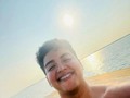 🏝☀️