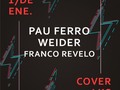 - I P I A L E S / P U P I A L E S - 17 y 18 ene ! ⛰♥️ Es la primera vez que hacemos algo así en la tierrita, me gustaría verlos, estaremos cantando nuestra música con amigos de la casa @pauferro.pf @weideroficial 🚀 Un abrazo !