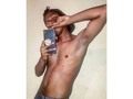 #nudes 😂🤣 . . . . . . . . . . . . . #pack #activos #likephoto #lifestyle #following #beachday #men #sexygay #sexbomb