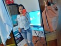 Spam de ésta belleza🥴